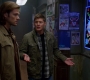 SPN_0684.jpg