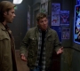 SPN_0685.jpg