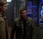 SPN_0686.jpg