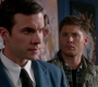SPN_0697.jpg