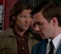 SPN_0699.jpg