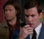SPN_0700.jpg
