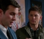 SPN_0704.jpg