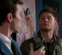 SPN_0705.jpg