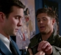 SPN_0706.jpg