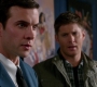 SPN_0709.jpg