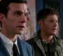 SPN_0710.jpg