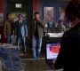 SPN_0711.jpg