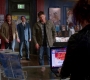 SPN_0712.jpg