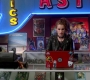SPN_0713.jpg