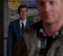 SPN_0714.jpg