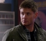 SPN_0716.jpg