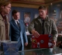 SPN_0720.jpg