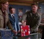SPN_0721.jpg