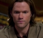 SPN_0723.jpg