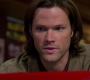 SPN_0724.jpg