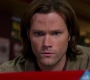 SPN_0726.jpg