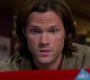 SPN_0729.jpg