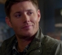 SPN_0732.jpg