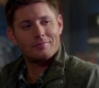 SPN_0733.jpg