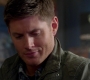 SPN_0734.jpg