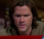 SPN_0735.jpg