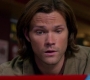 SPN_0737.jpg