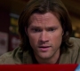 SPN_0739.jpg