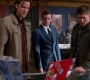SPN_0740.jpg