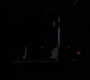 SPN_0744.jpg
