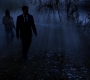 SPN_0746.jpg