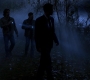 SPN_0747.jpg
