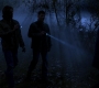 SPN_0748.jpg