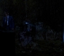 SPN_0750.jpg