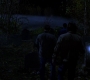 SPN_0751.jpg