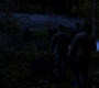 SPN_0752.jpg