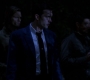 SPN_0753.jpg