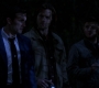 SPN_0754.jpg