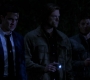 SPN_0755.jpg