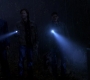 SPN_0757.jpg
