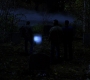SPN_0758.jpg