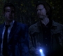 SPN_0760.jpg
