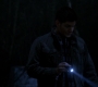 SPN_0761.jpg