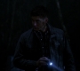 SPN_0762.jpg