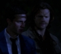 SPN_0763.jpg