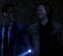 SPN_0765.jpg