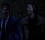 SPN_0766.jpg