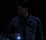 SPN_0767.jpg