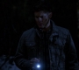 SPN_0768.jpg