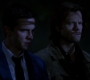 SPN_0769.jpg